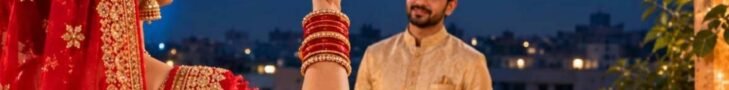 Karwa Chauth