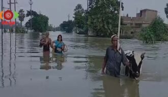 Muzaffarpur