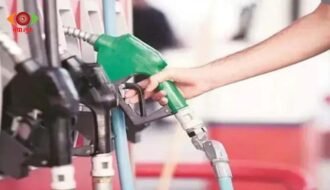 Diesel Price Hike