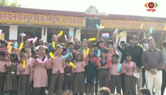 Barabanki