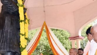 Kanpur