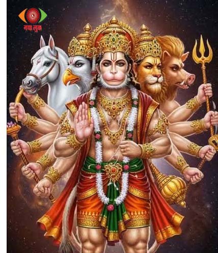 New Delhi