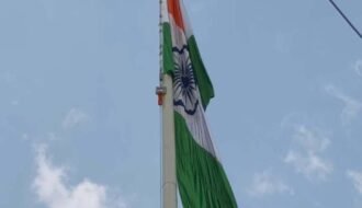 Nautanwa
