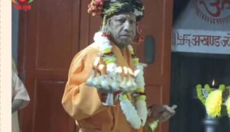 Gorakhpur