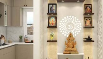 Vastu Tips for Home