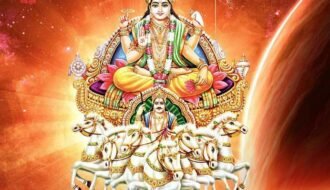 Bhanu Saptami 2026