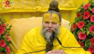 Pitru Paksha 2026