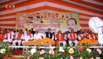 Gorakhpur