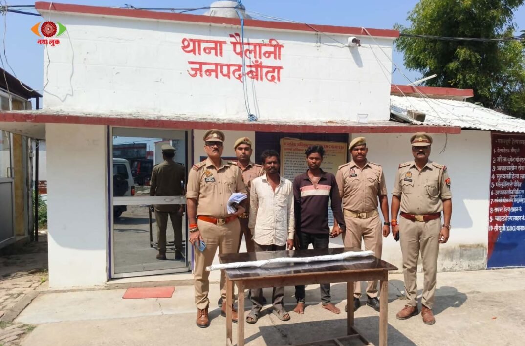 Uttar Pradesh