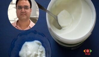 Curd