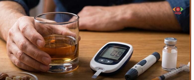 Diabetes