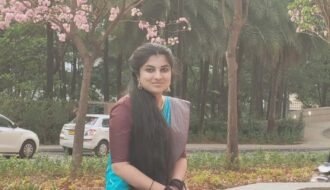 Lucknow