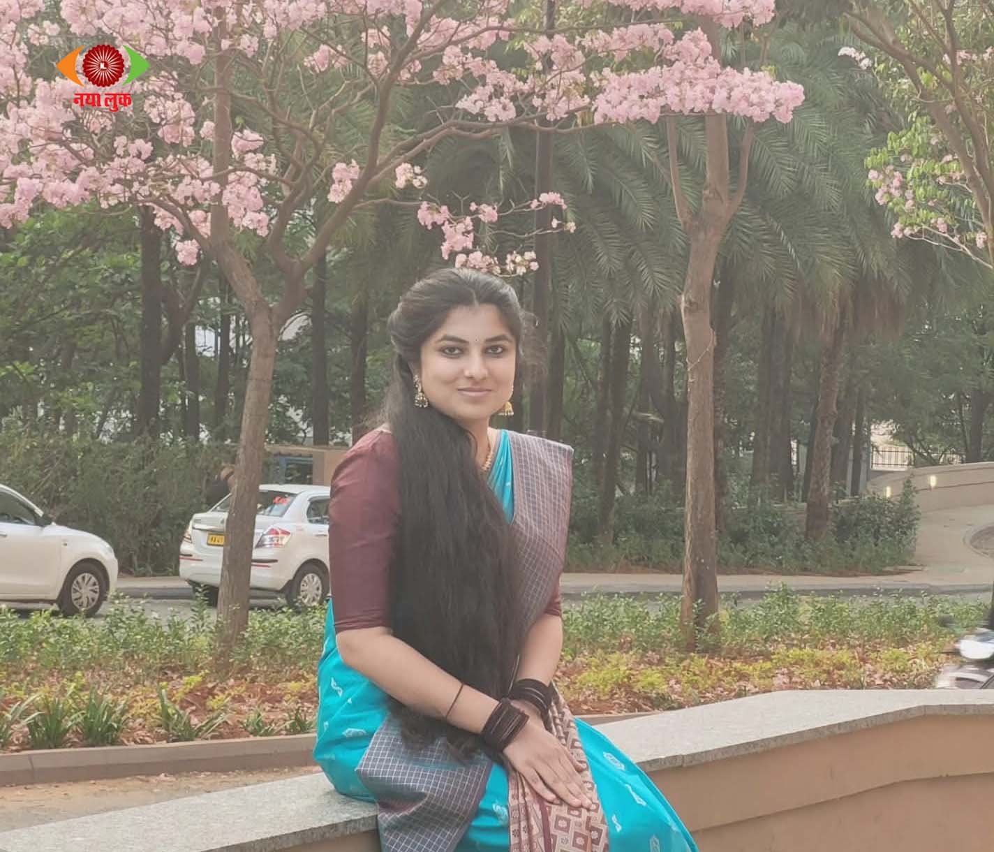 Lucknow