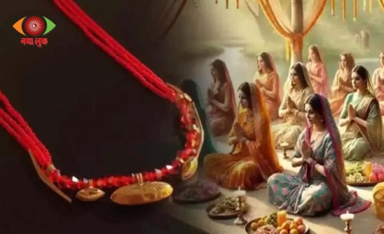 Untitled 21 copy