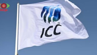 ICC New Rules 2026