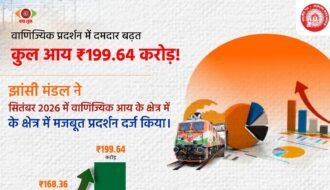 Jhansi