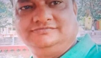 Lucknow