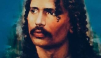 Bharatendu Harishchandra