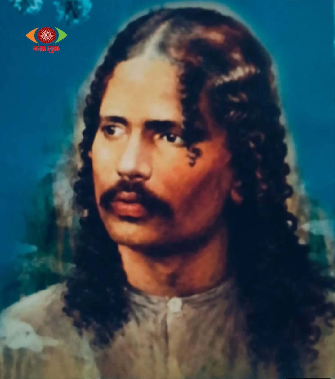 Bharatendu Harishchandra