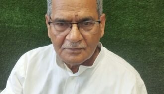 Gorakhpur