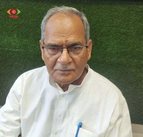 Gorakhpur