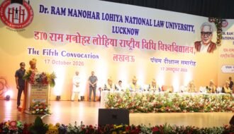 Lucknow