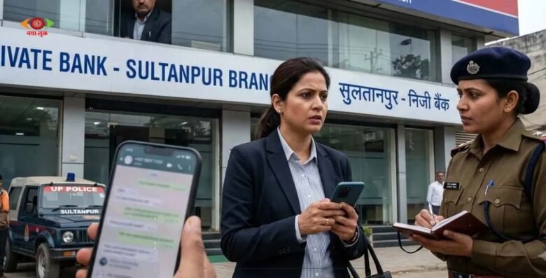 Sultanpur