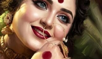 Lucknow