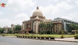 Legislative Council Elections 2026