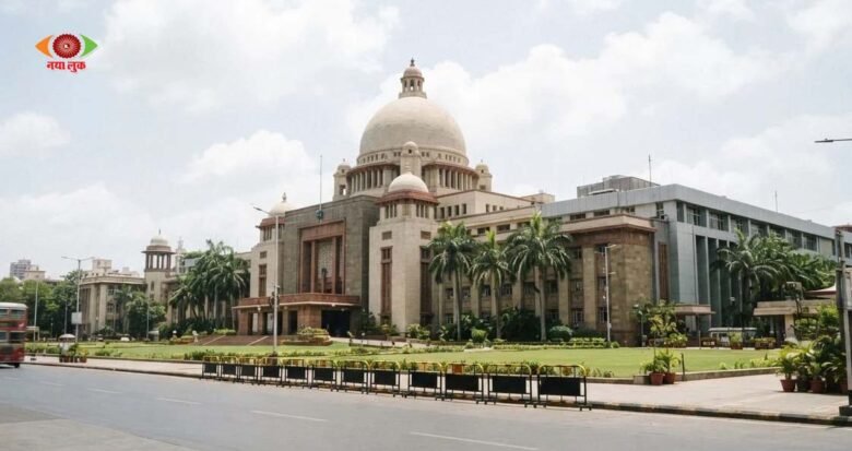 Legislative Council Elections 2026