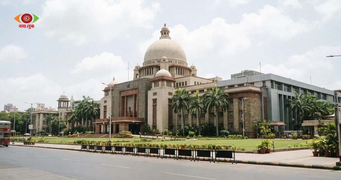 Legislative Council Elections 2026