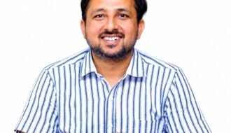 Maharajganj