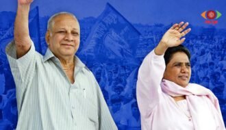 Lucknow
