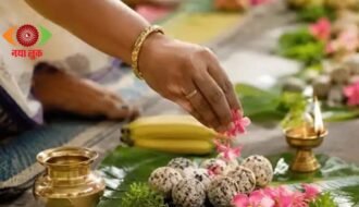 Pitru Paksha 2026