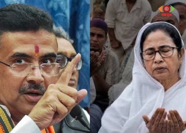 Election Result 2026