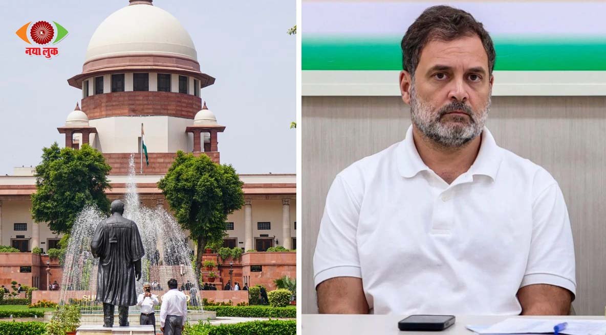 New Delhi