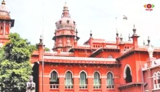 Chennai