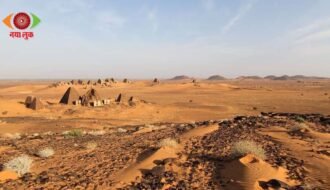 Sudan