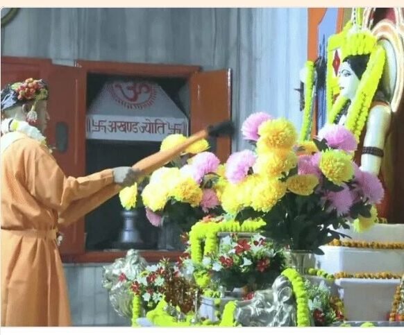 WhatsApp Image 2026 10 20 at 3.58.19 PM WhatsApp Image 2026 10 20 at 3.58.19 PM