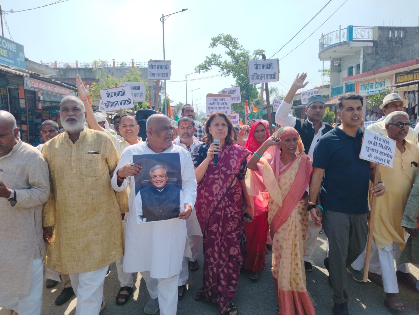WhatsApp Image 2026 10 24 at 4.31.16 PM (1) WhatsApp Image 2026 10 24 at 4.31.16 PM (1)
