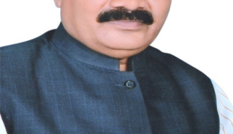 dara singh chahihan