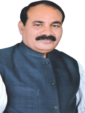 dara singh chahihan